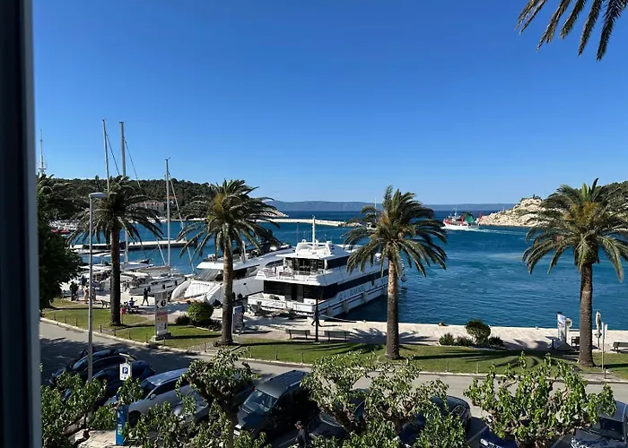 Palma Gena