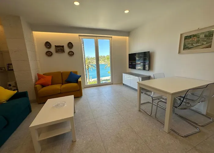 Palma Gena