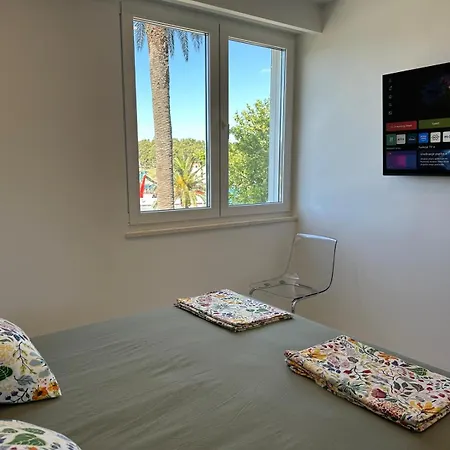 Apartman Palma Gena *