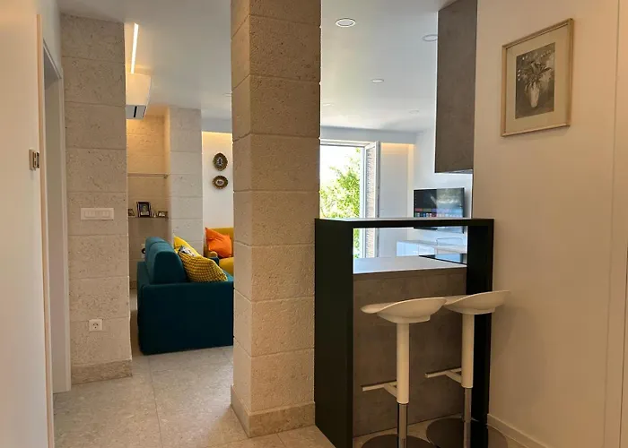 Palma Gena Διαμέρισμα
